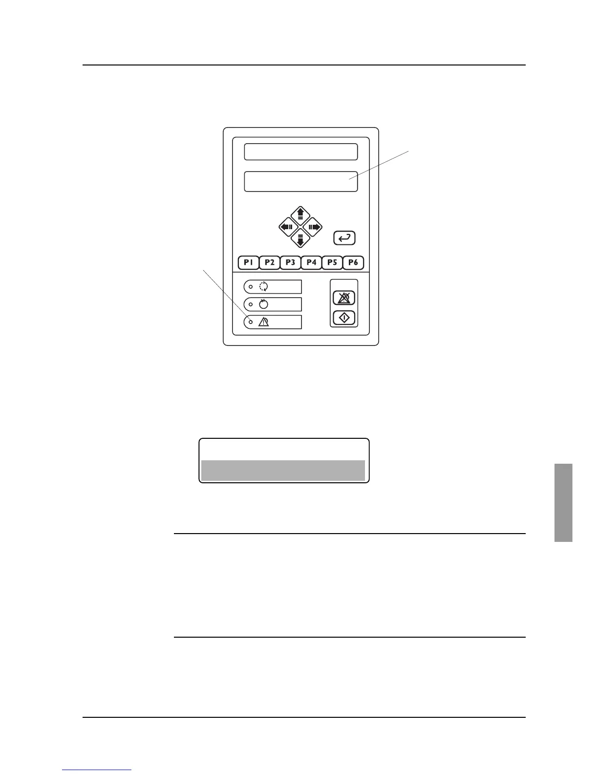 Page #40 background image