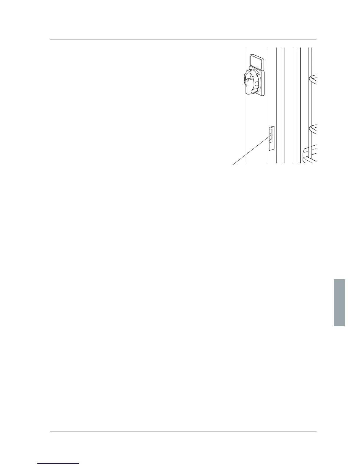 Page #52 background image