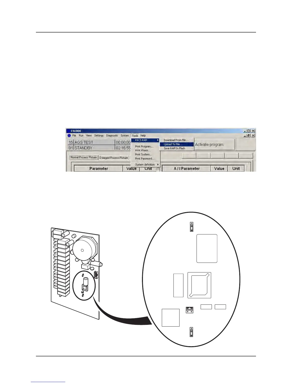 Page #53 background image