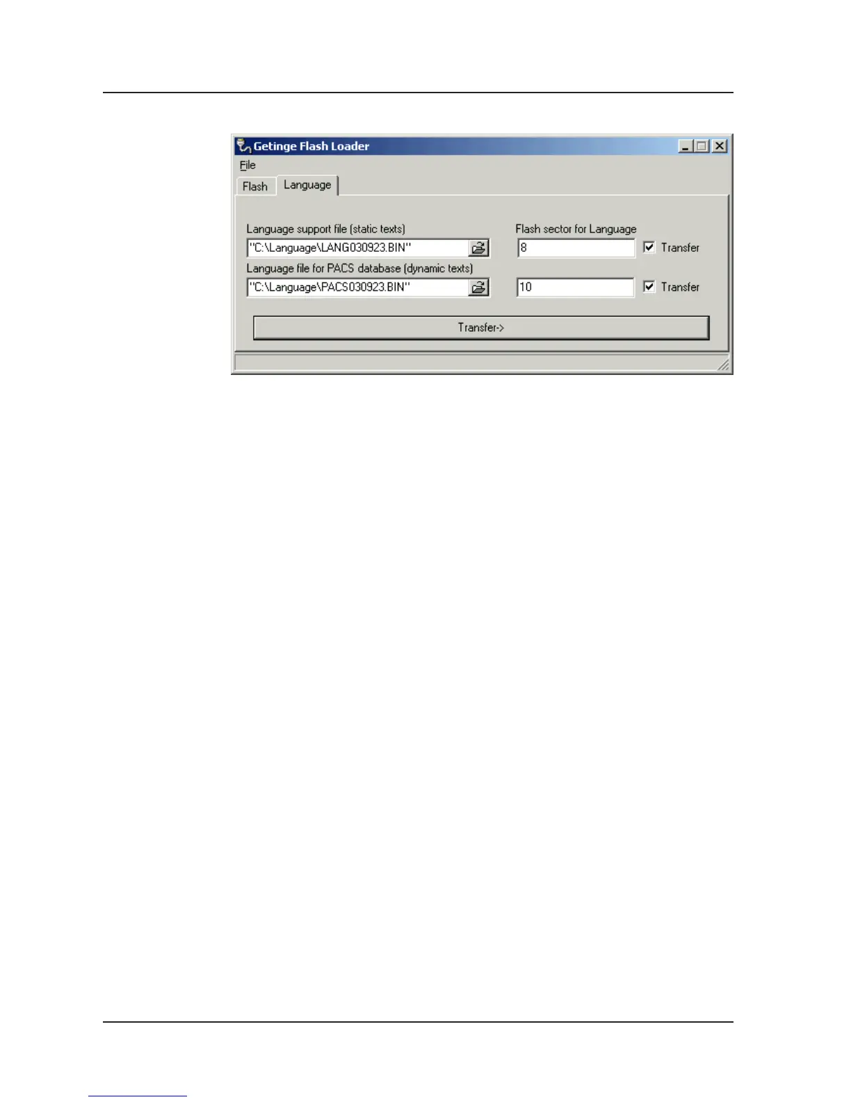 Page #57 background image
