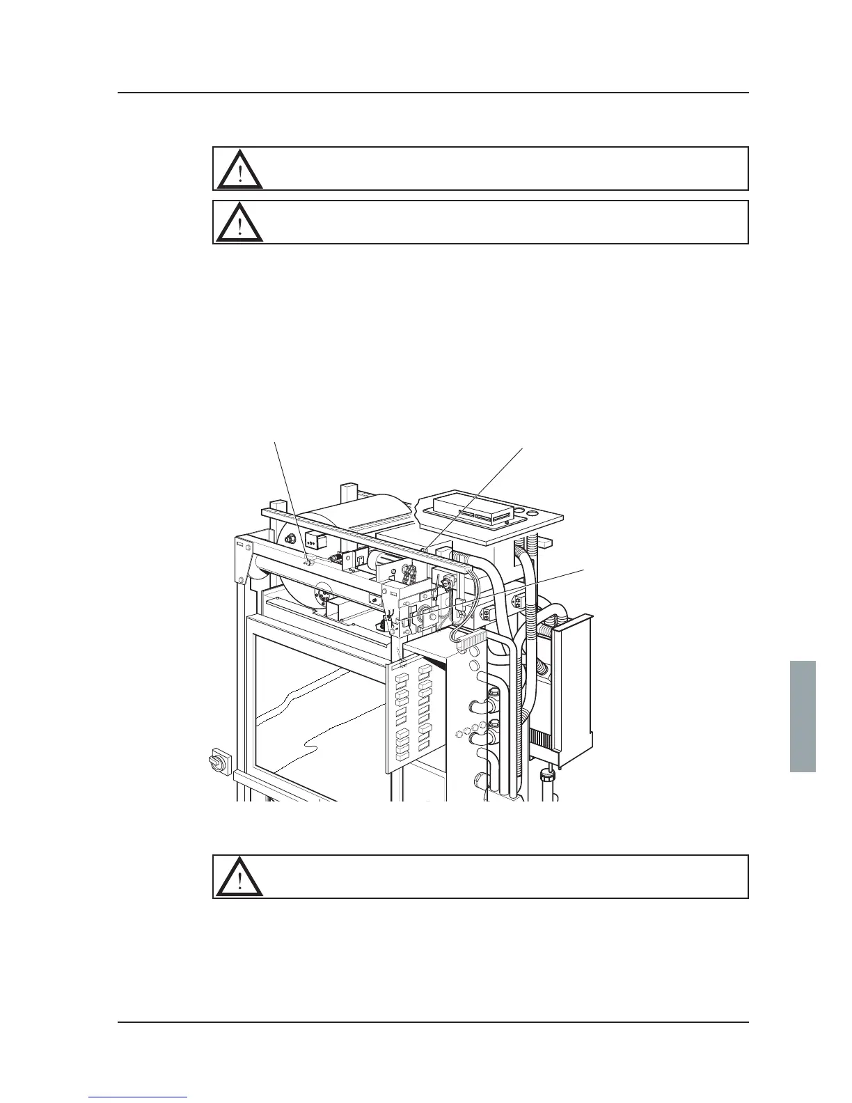 Page #72 background image