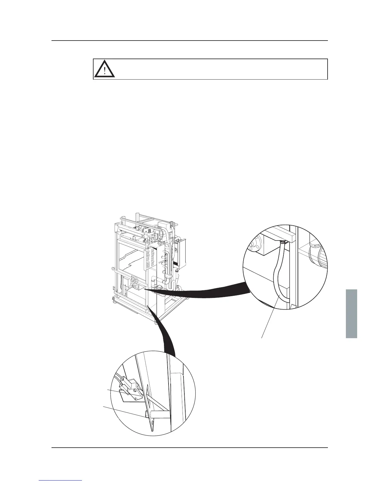 Page #78 background image
