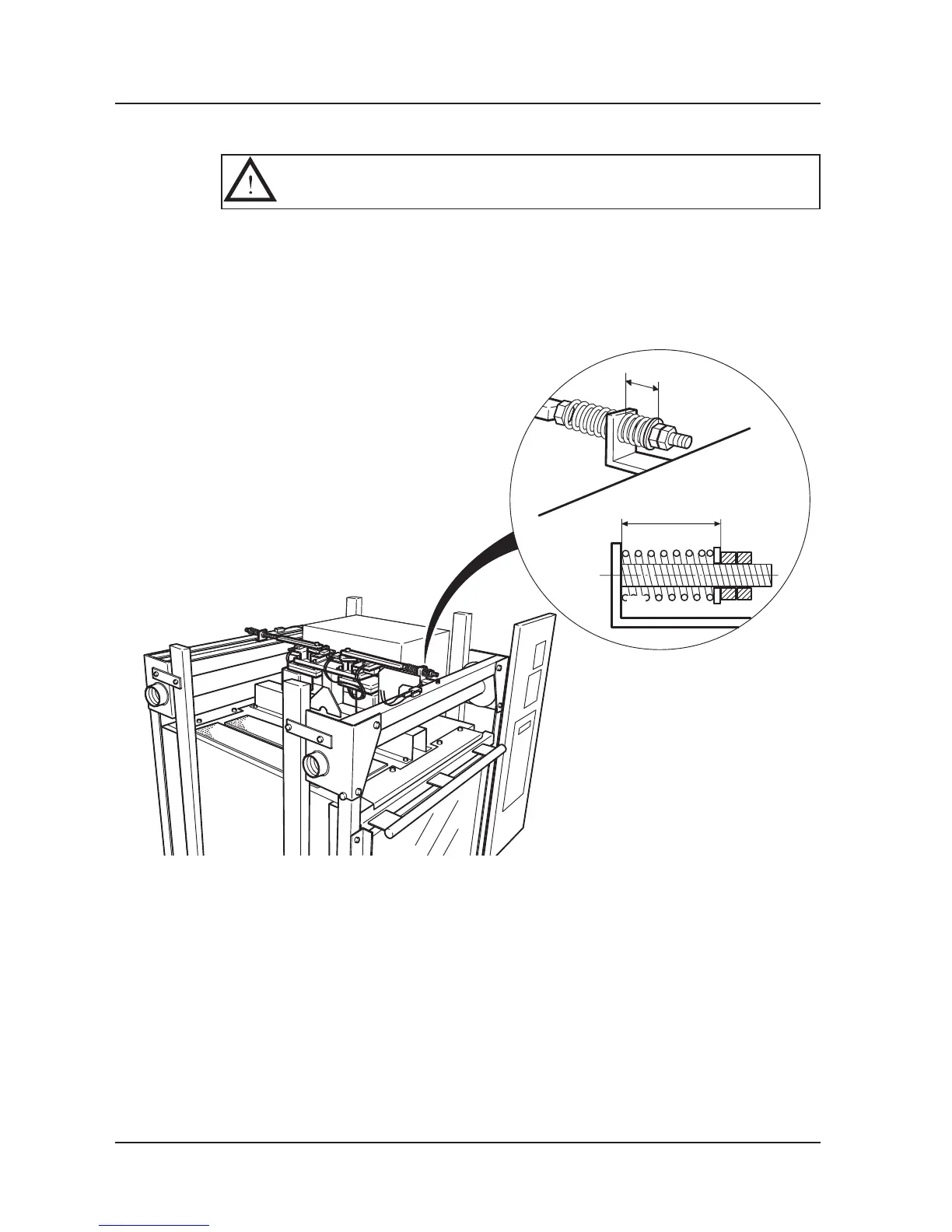 Page #79 background image