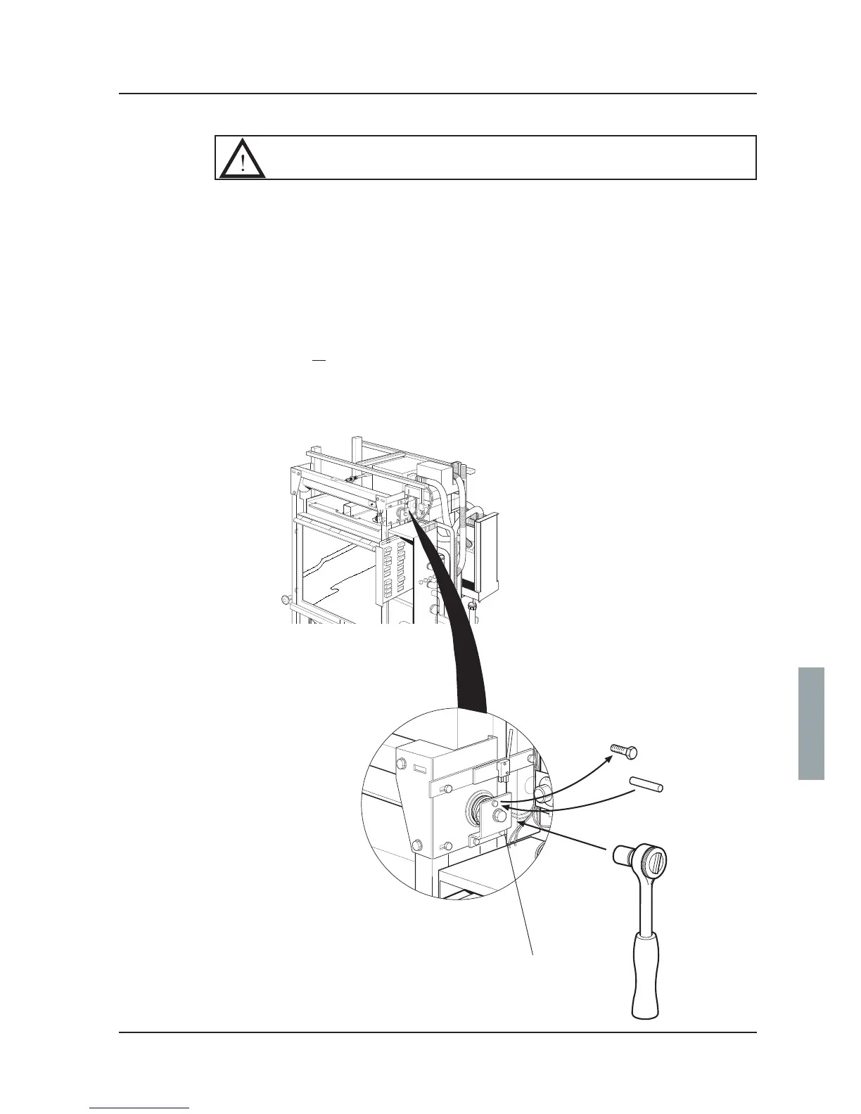 Page #80 background image