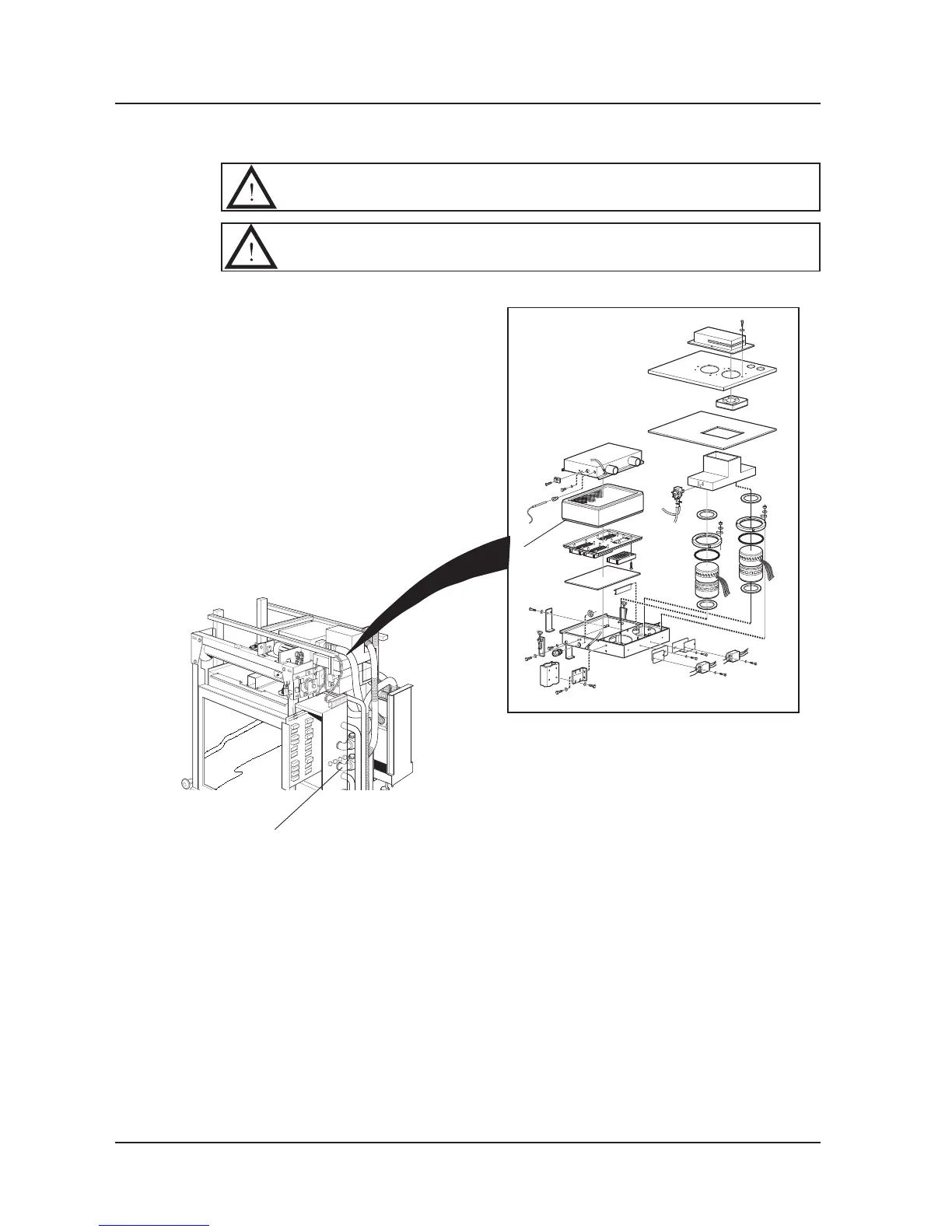 Page #83 background image
