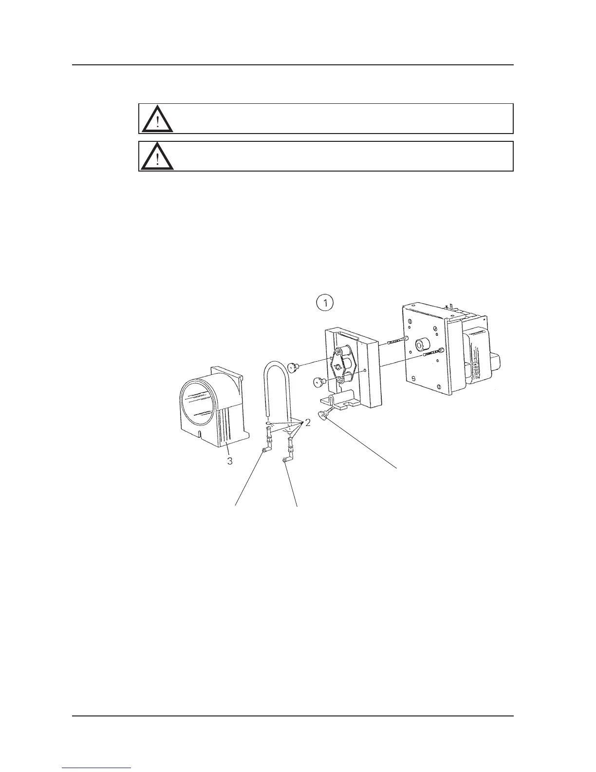Page #89 background image