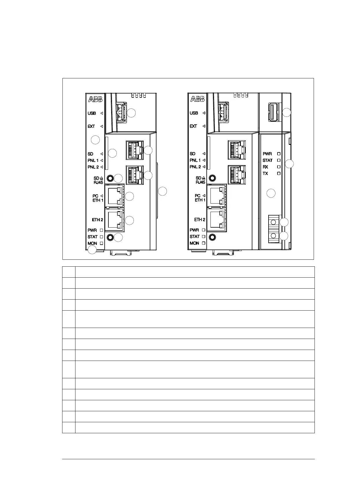 Page #21 background image