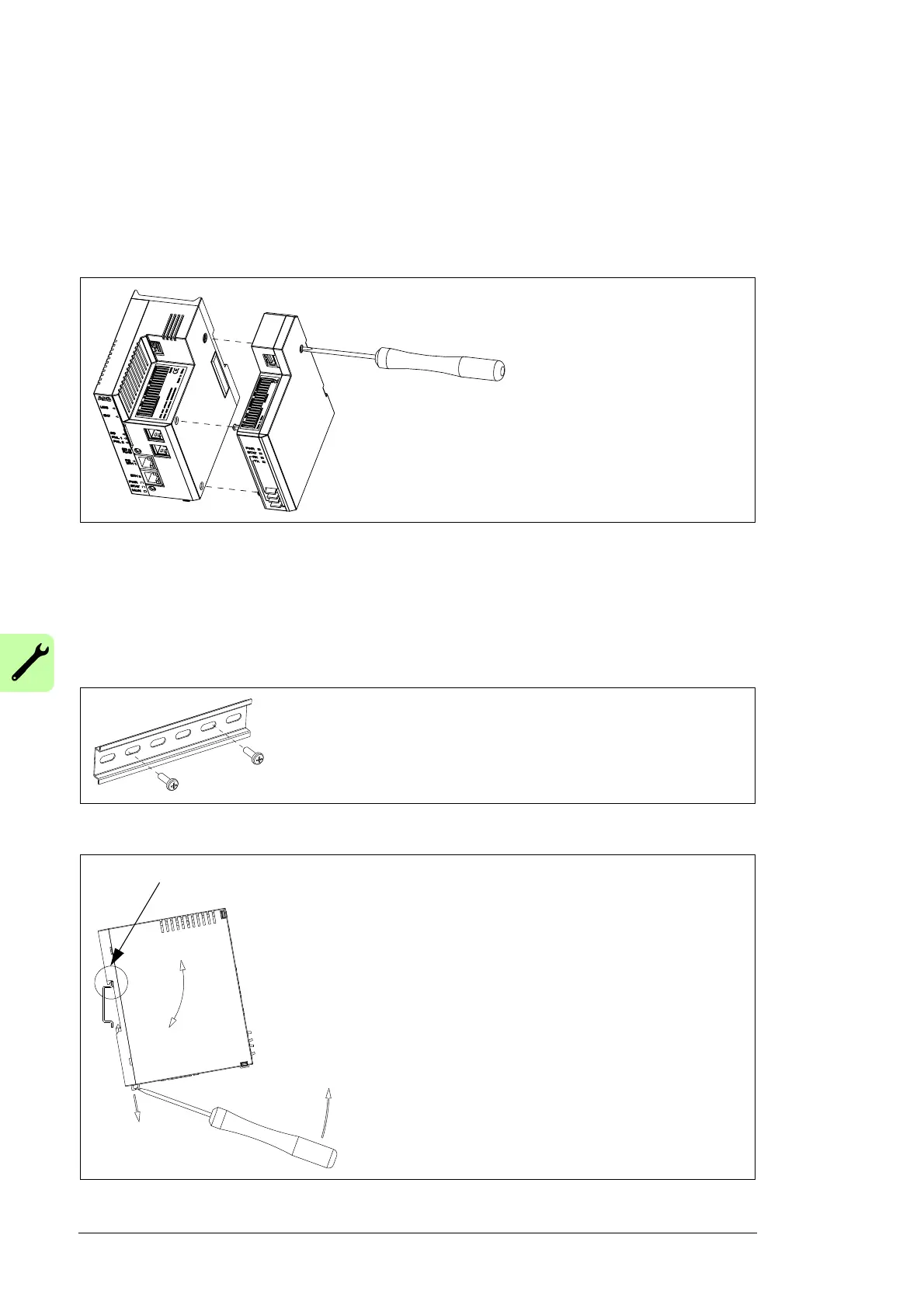 Page #24 background image