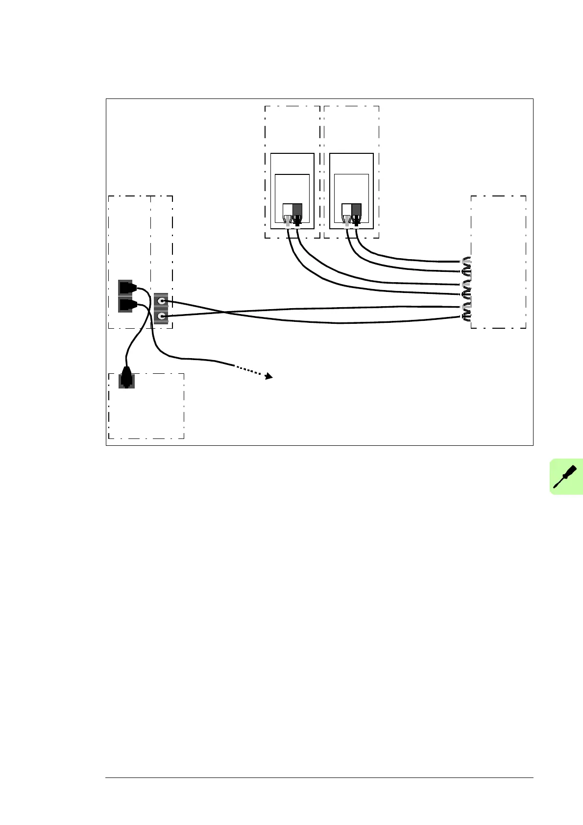 Page #29 background image