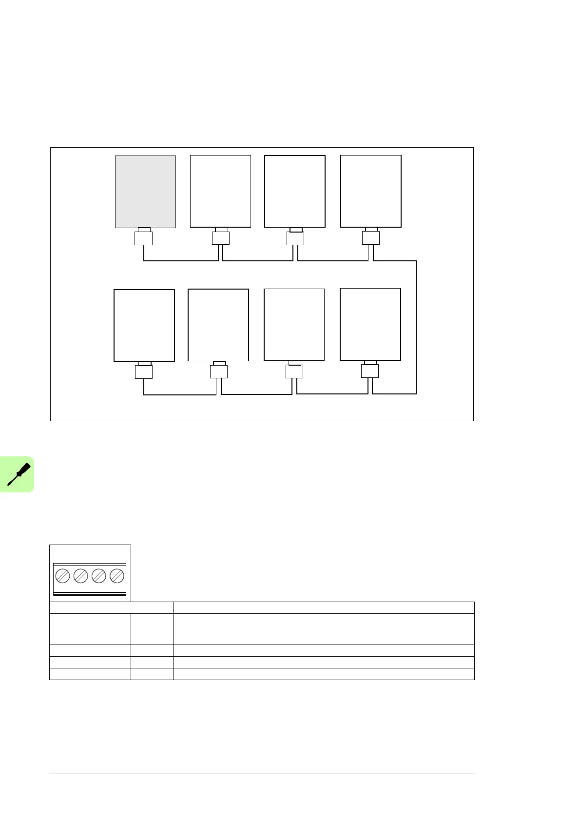 Page #30 background image