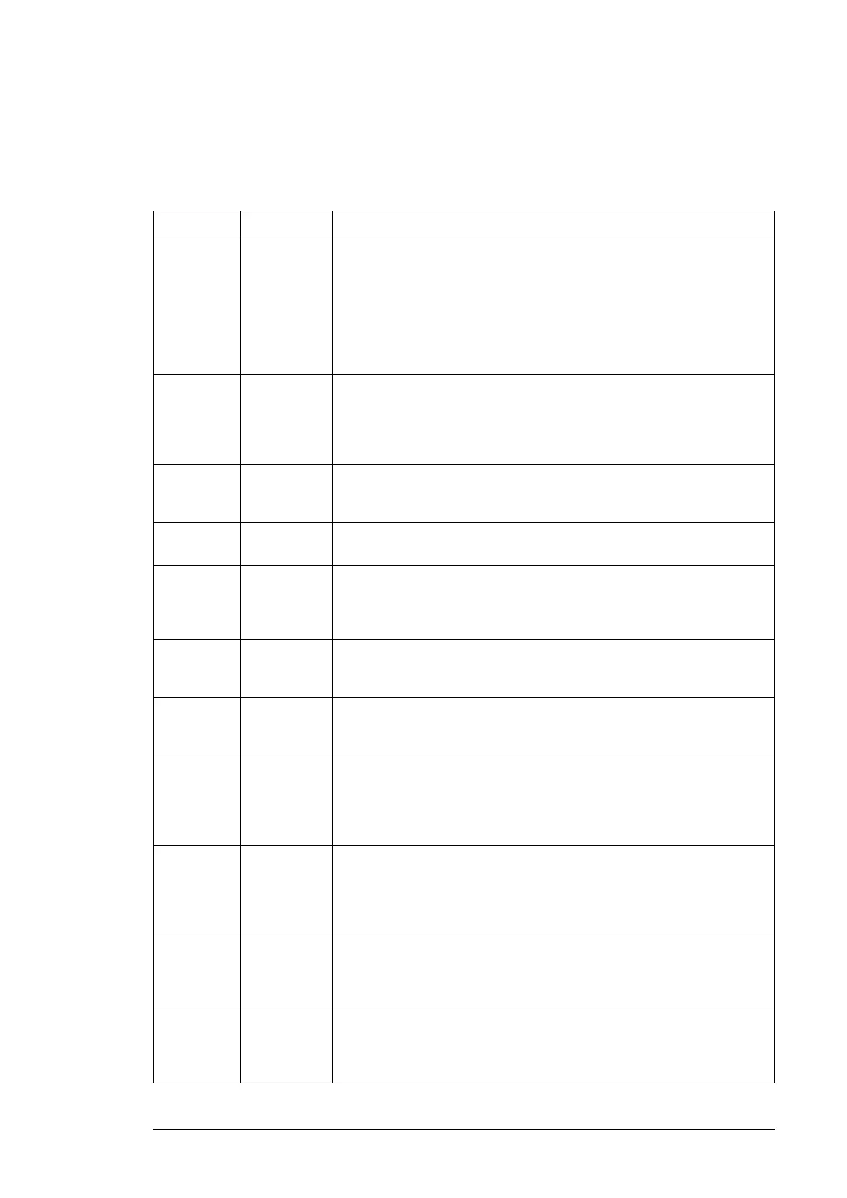 Page #47 background image
