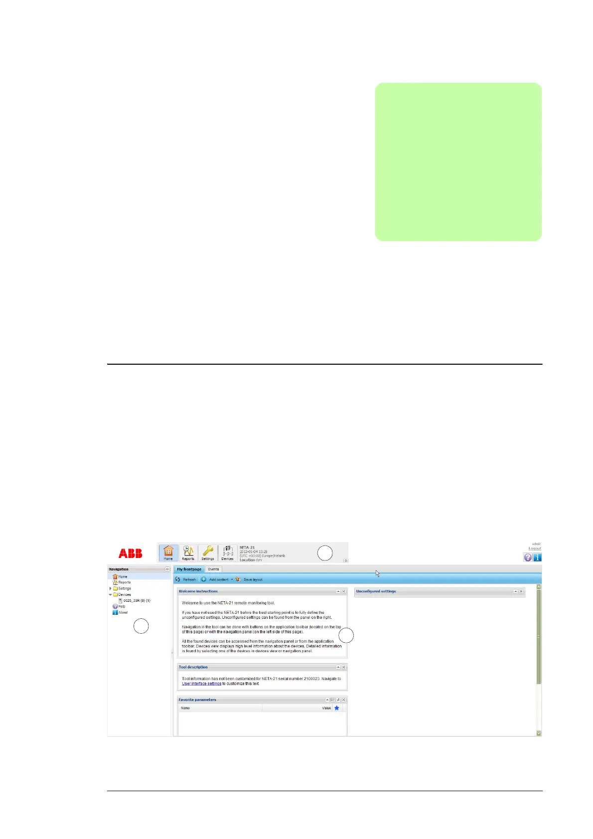 Page #51 background image