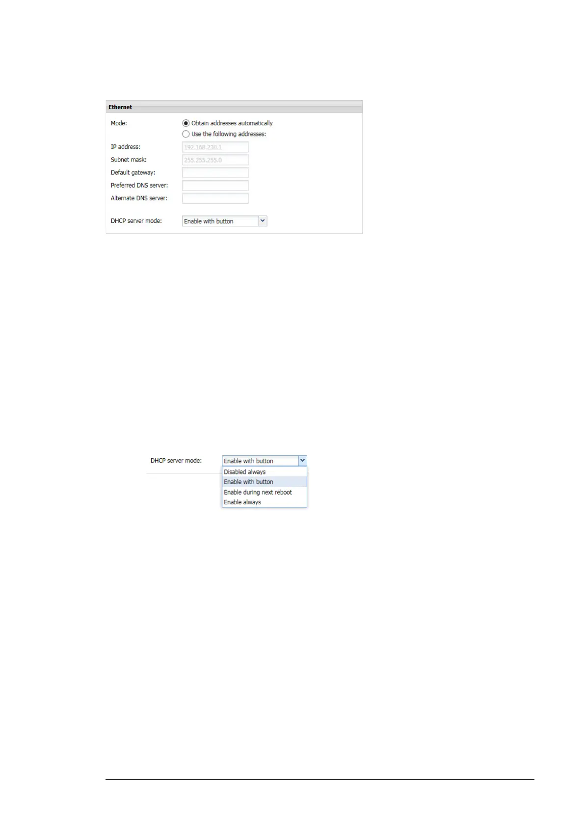 Page #103 background image