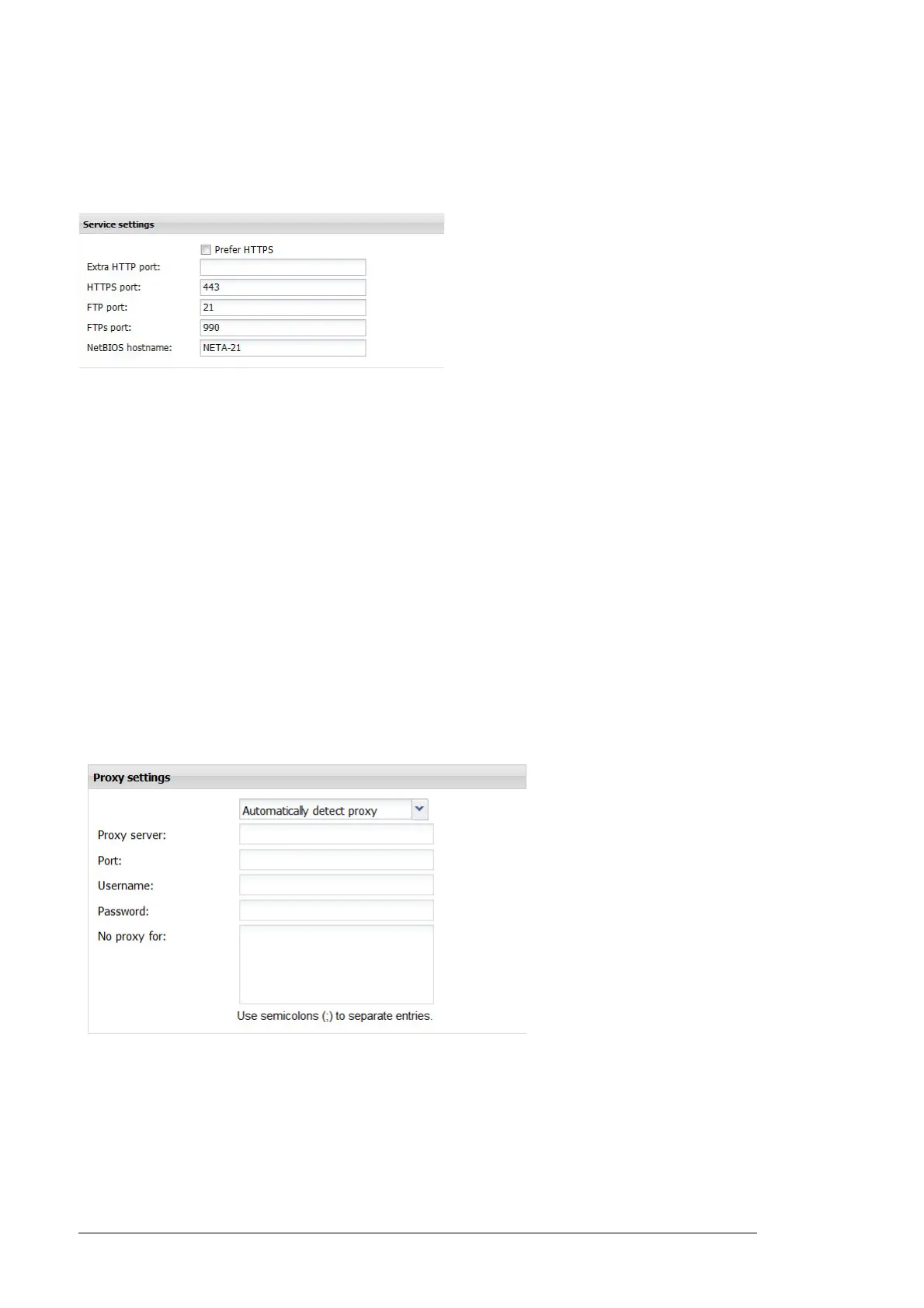Page #106 background image