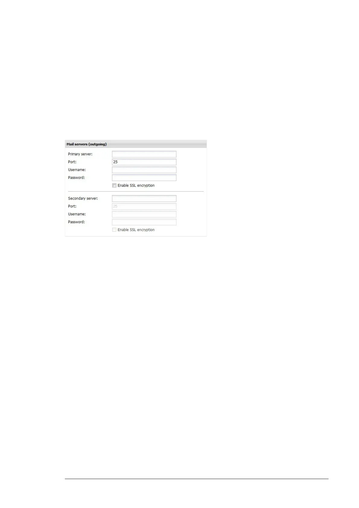 Page #107 background image