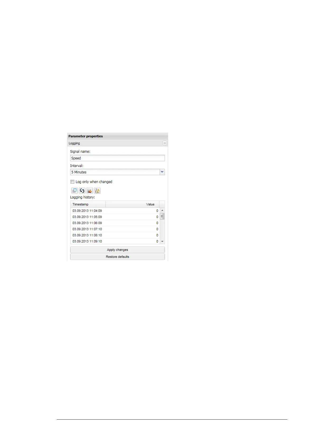 Page #147 background image