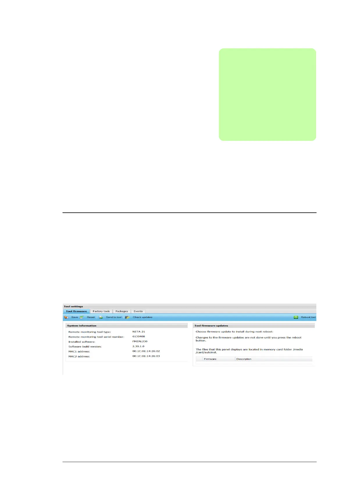 Page #151 background image