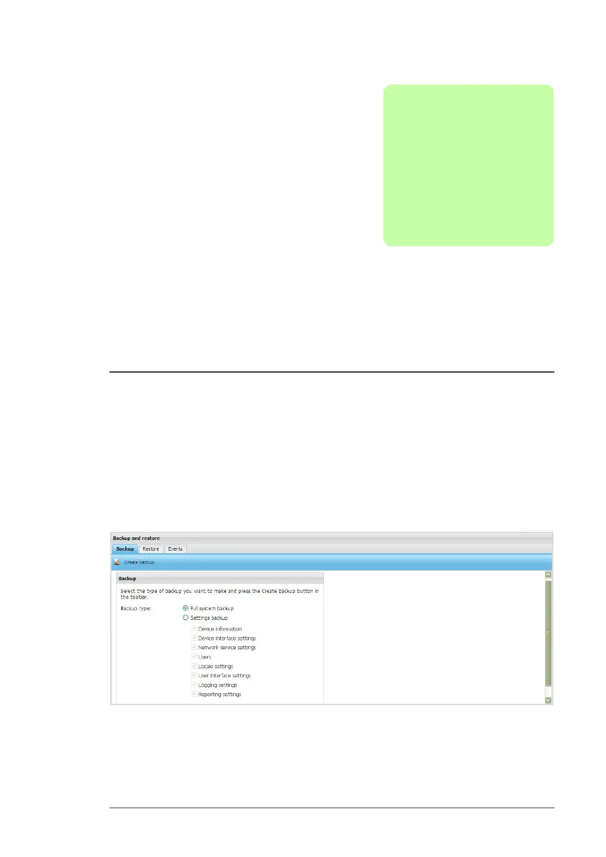 Page #157 background image