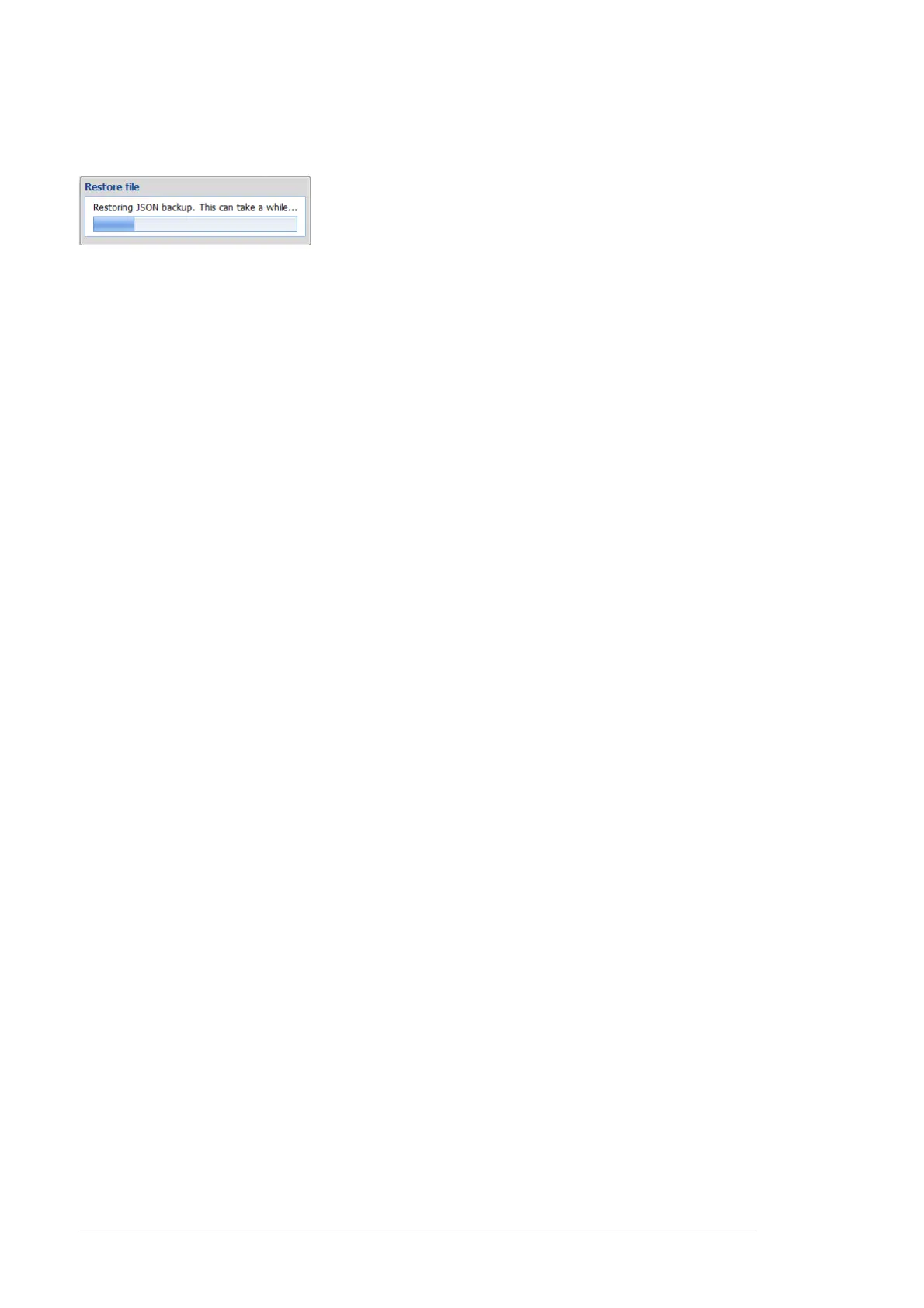 Page #160 background image
