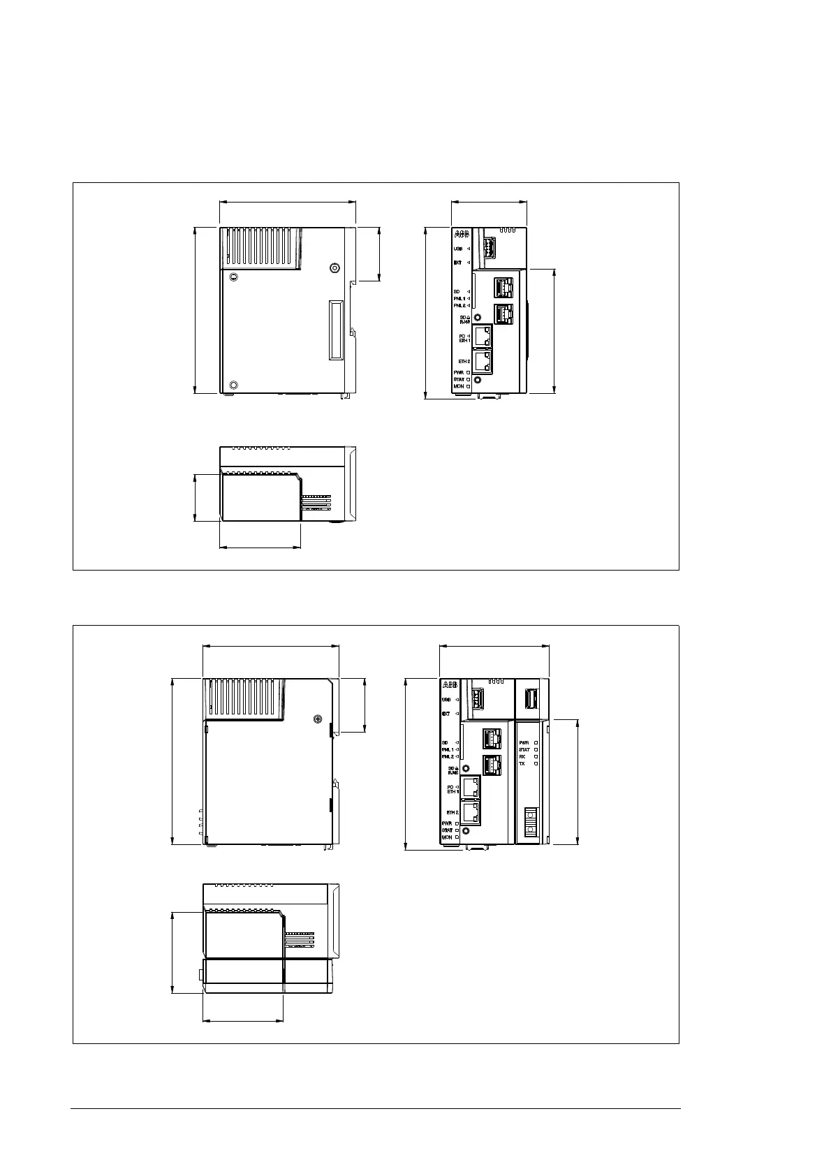 Page #192 background image