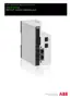 Preview: User Manual