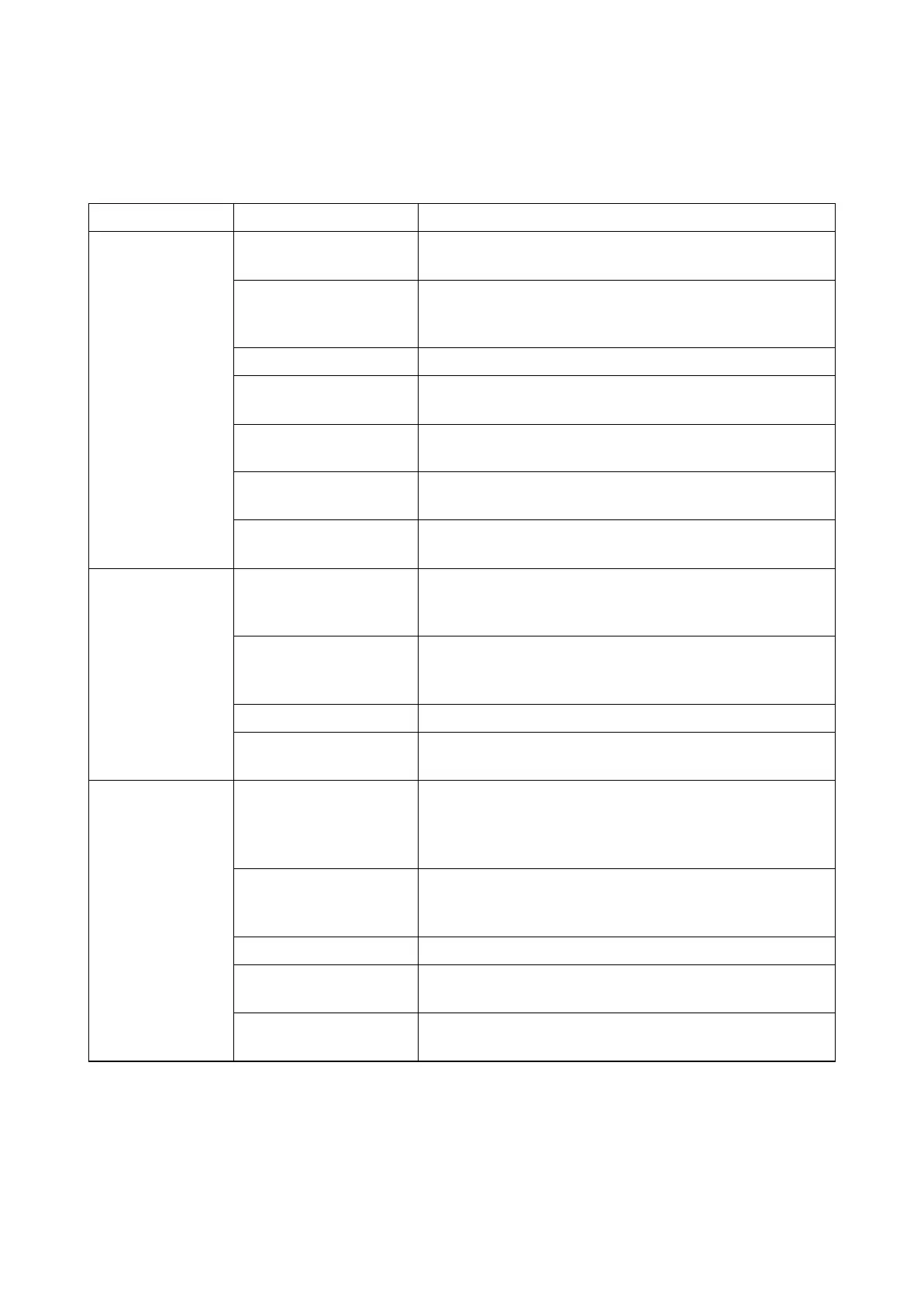 Page #263 background image