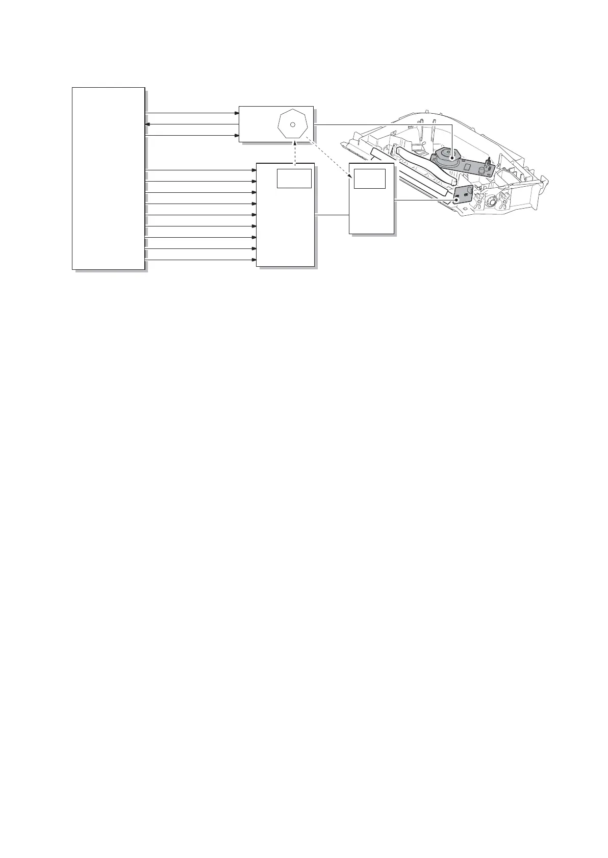 Page #310 background image