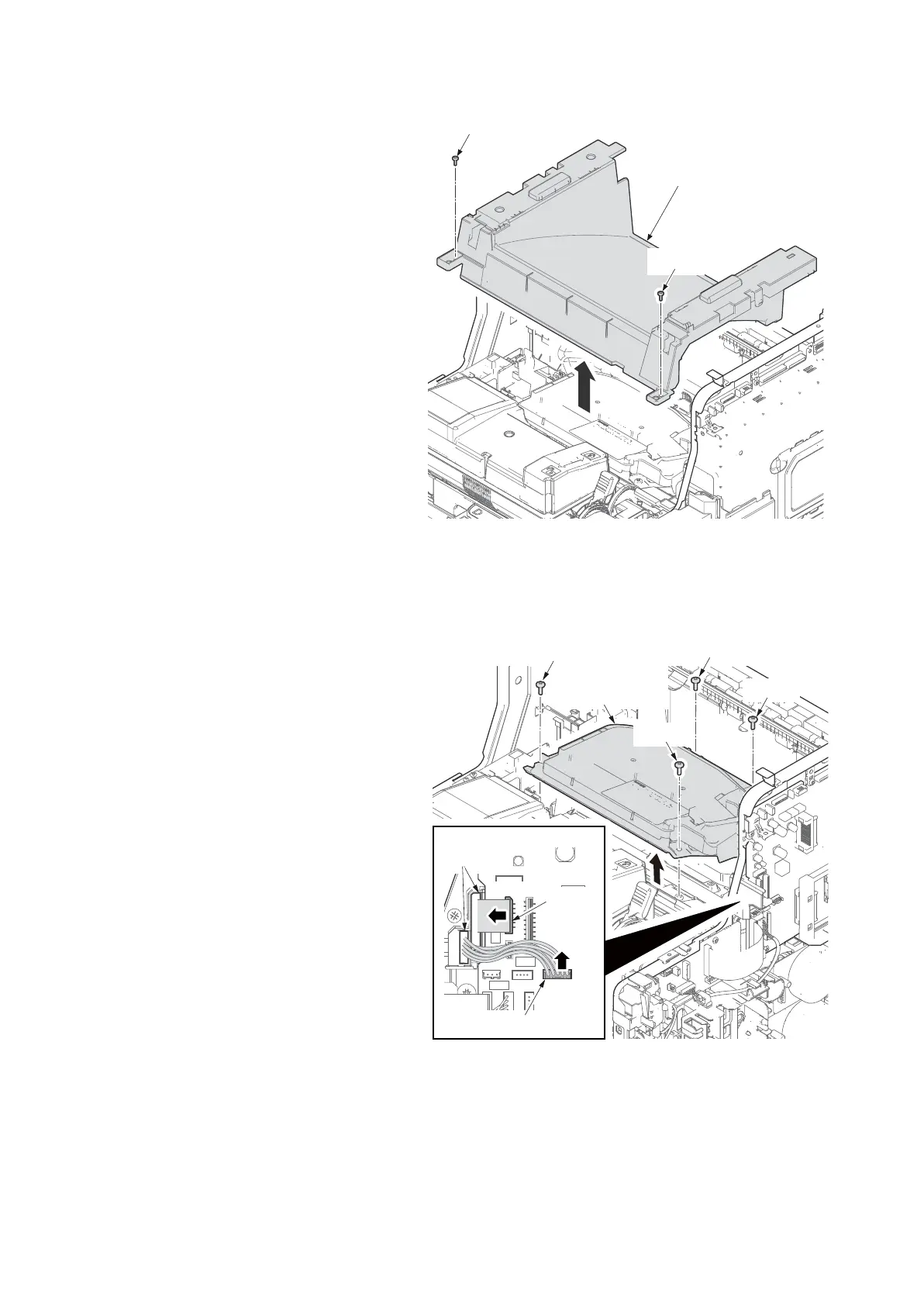 Page #313 background image