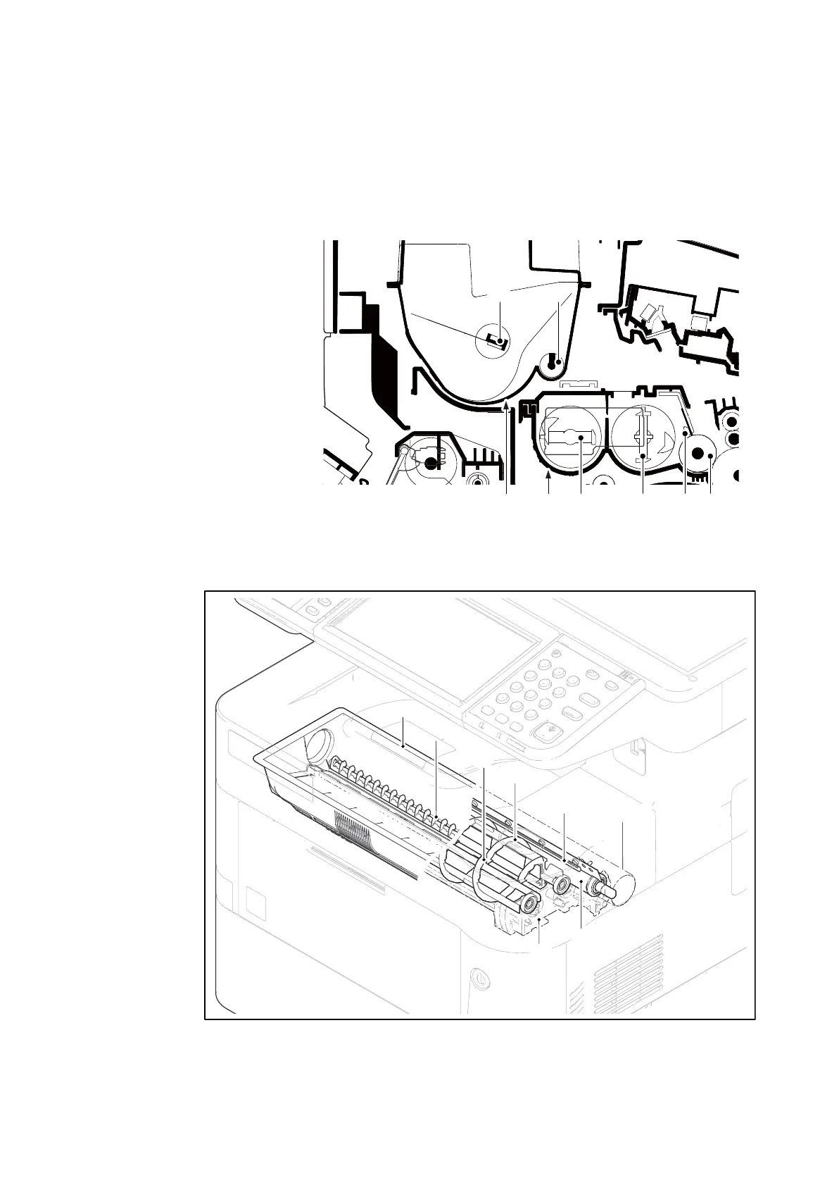 Page #314 background image