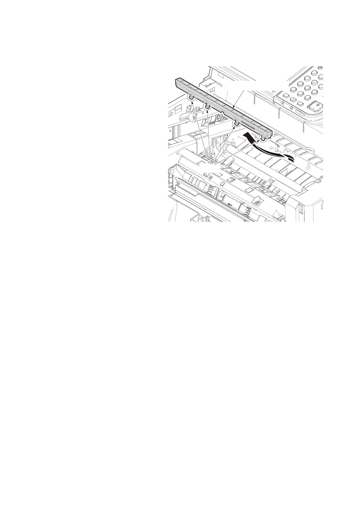 Page #325 background image
