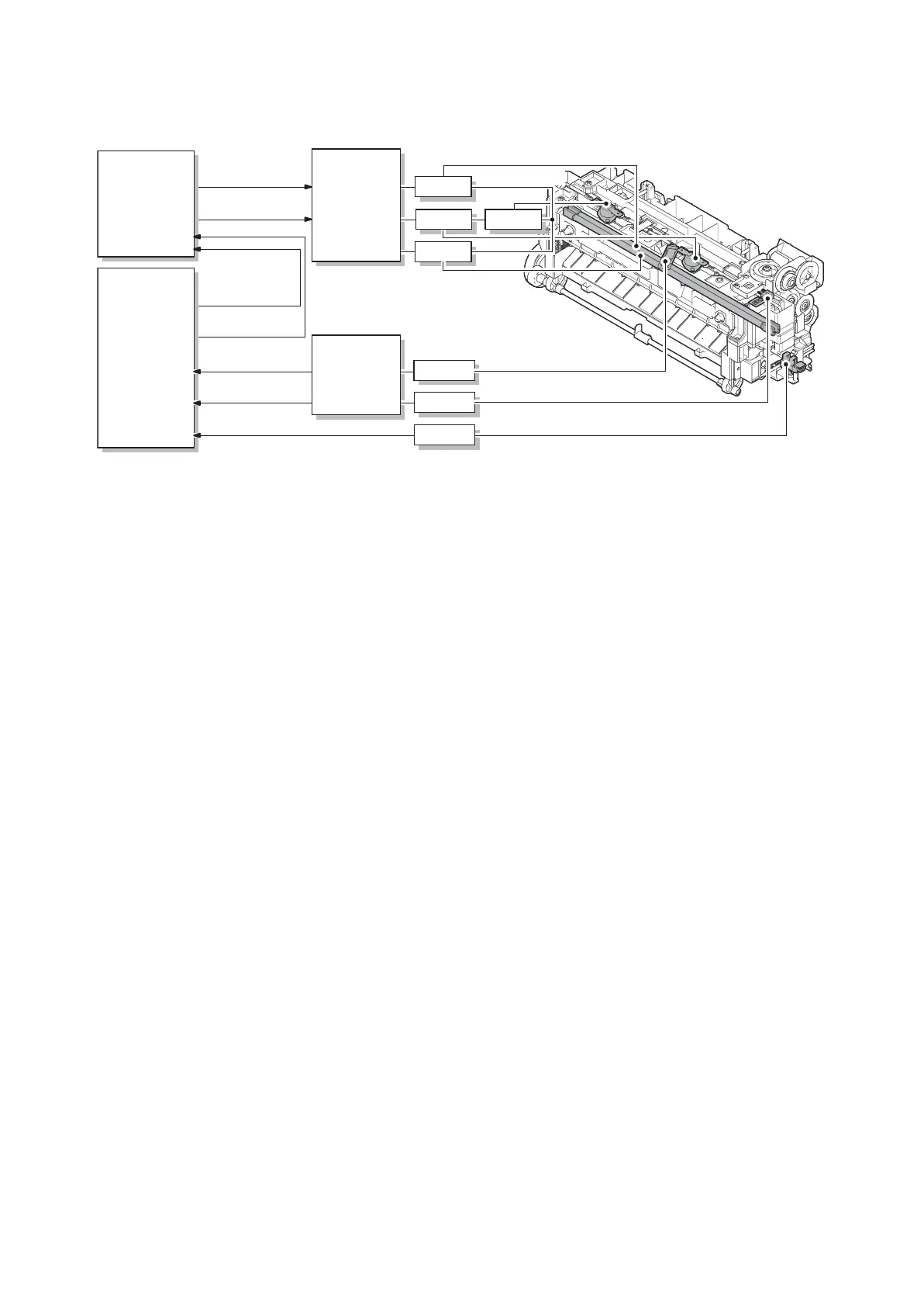 Page #327 background image