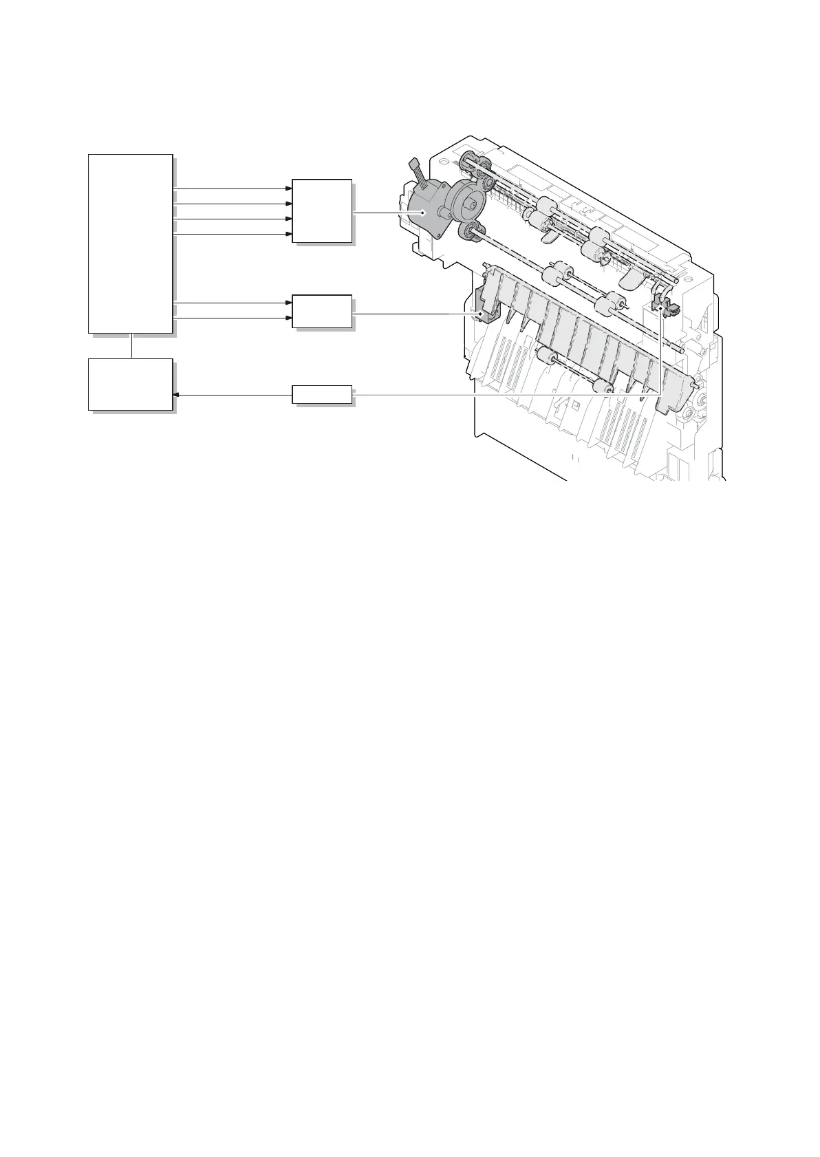Page #335 background image