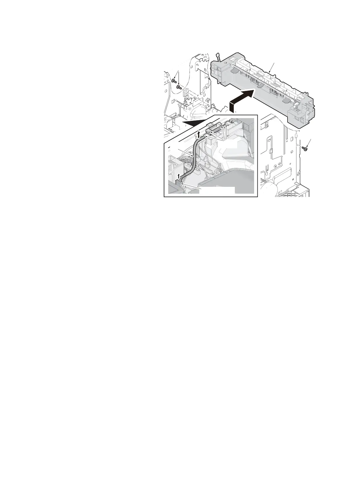 Page #347 background image