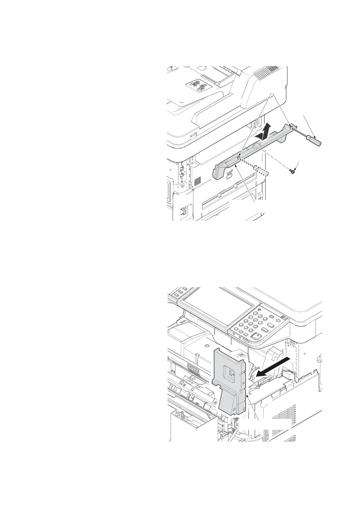 Page #373 background image
