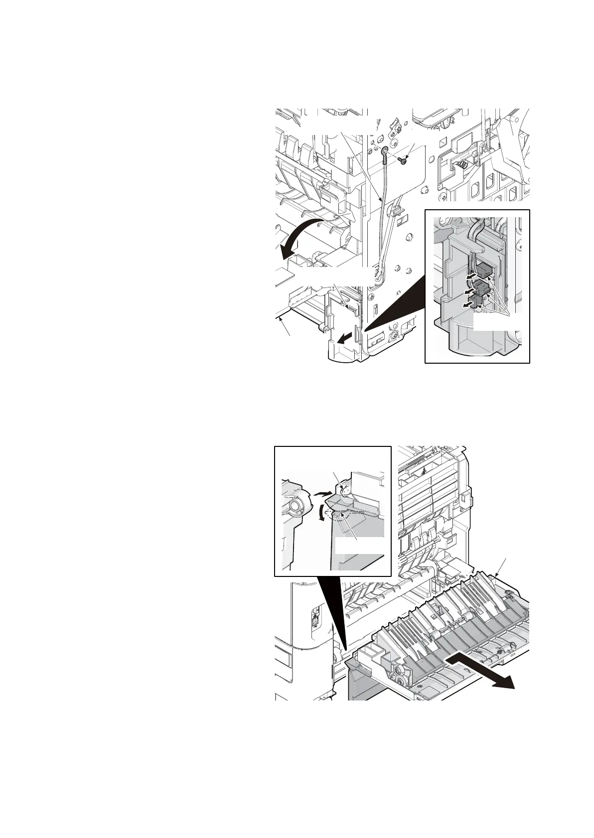 Page #379 background image