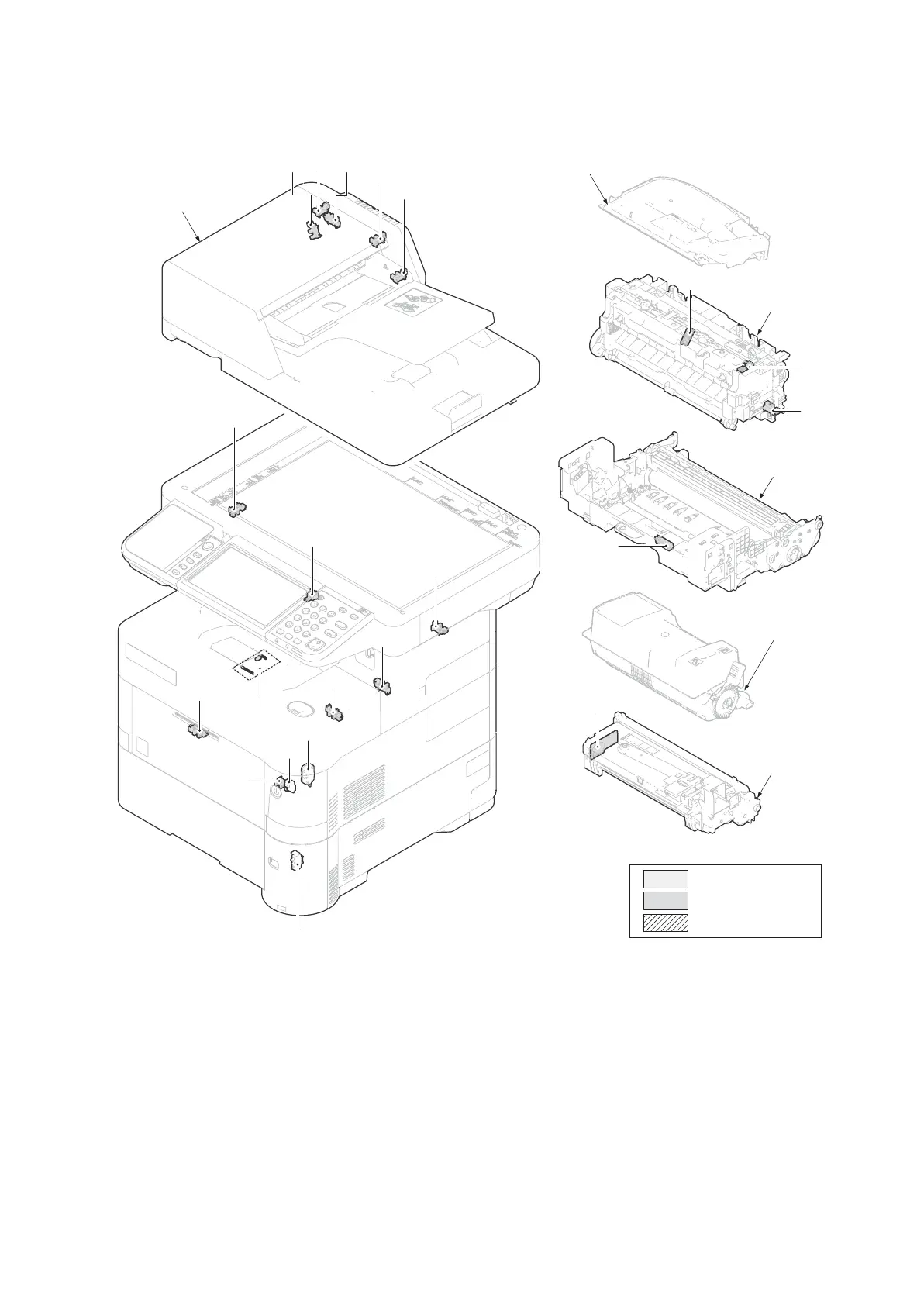 Page #391 background image