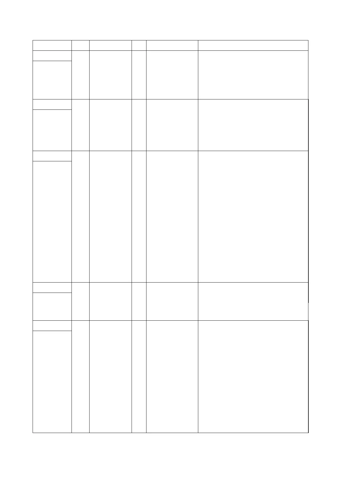 Page #404 background image
