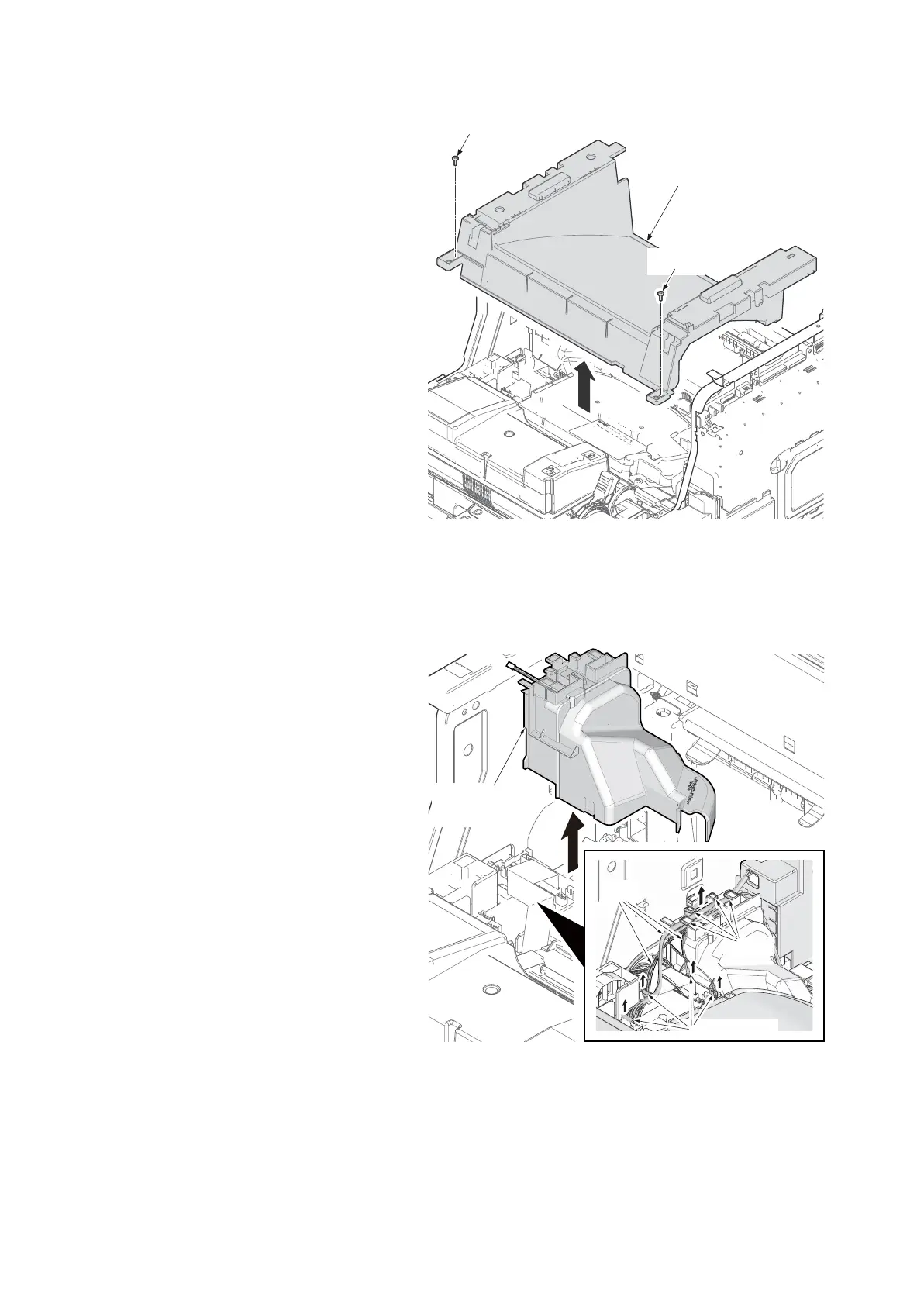 Page #423 background image