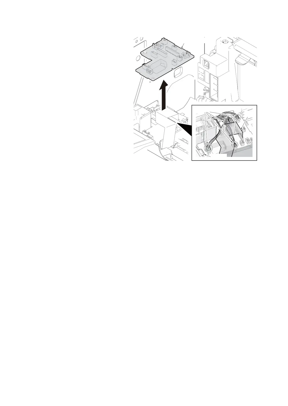 Page #424 background image
