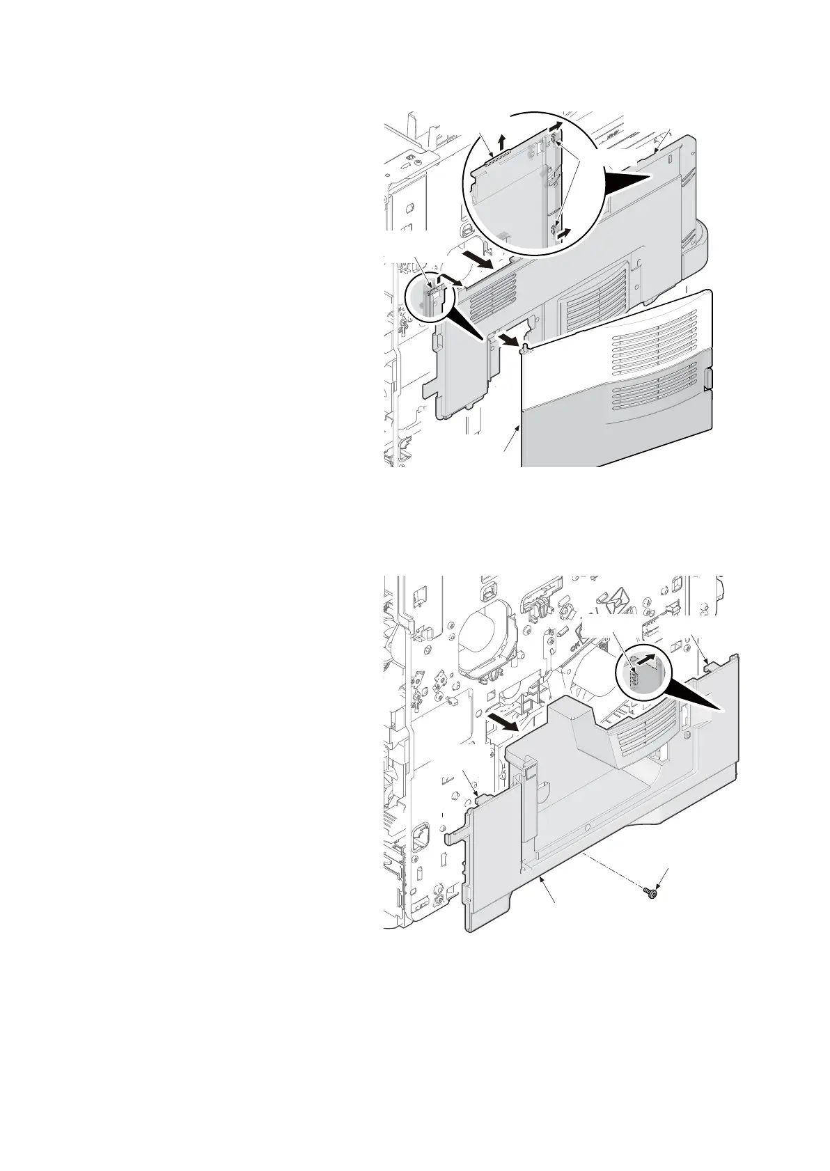 Page #439 background image
