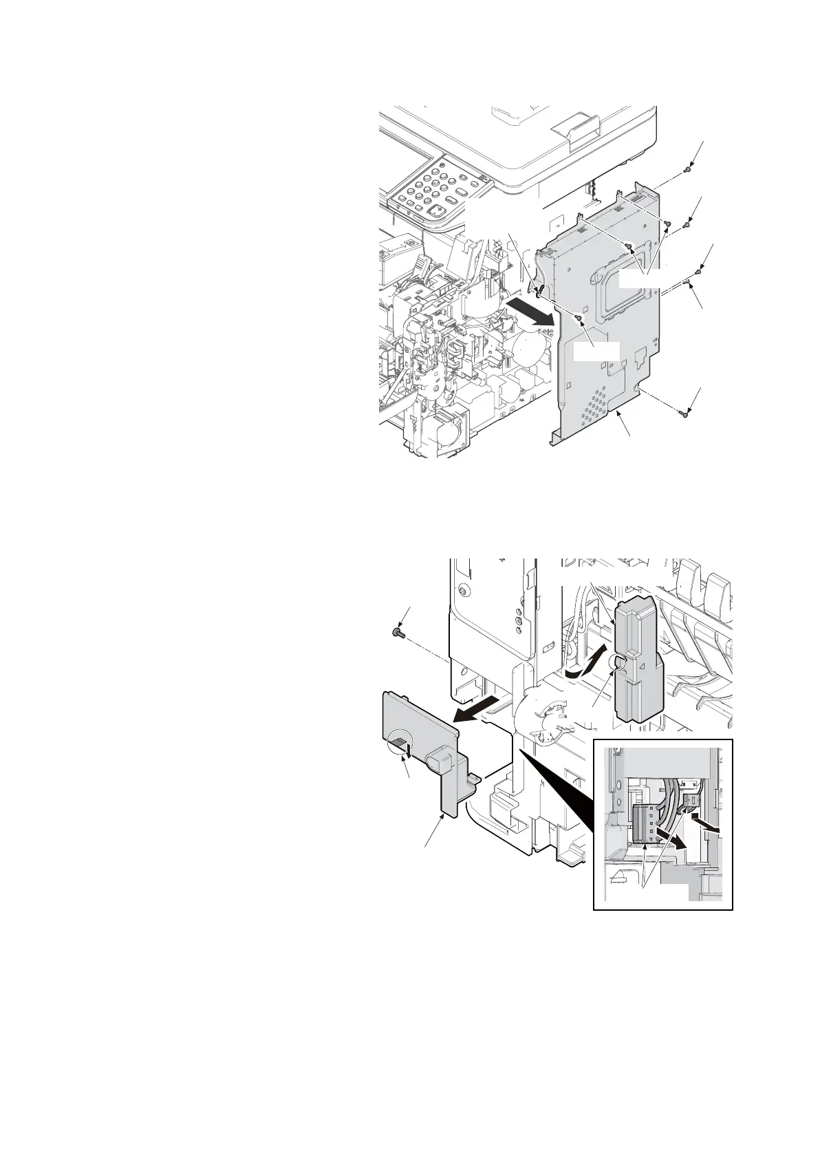 Page #440 background image