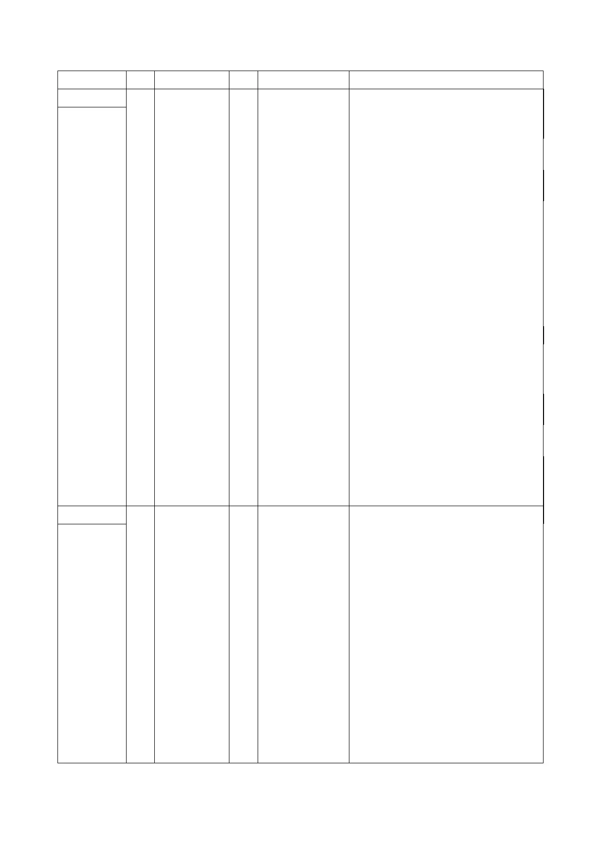 Page #452 background image