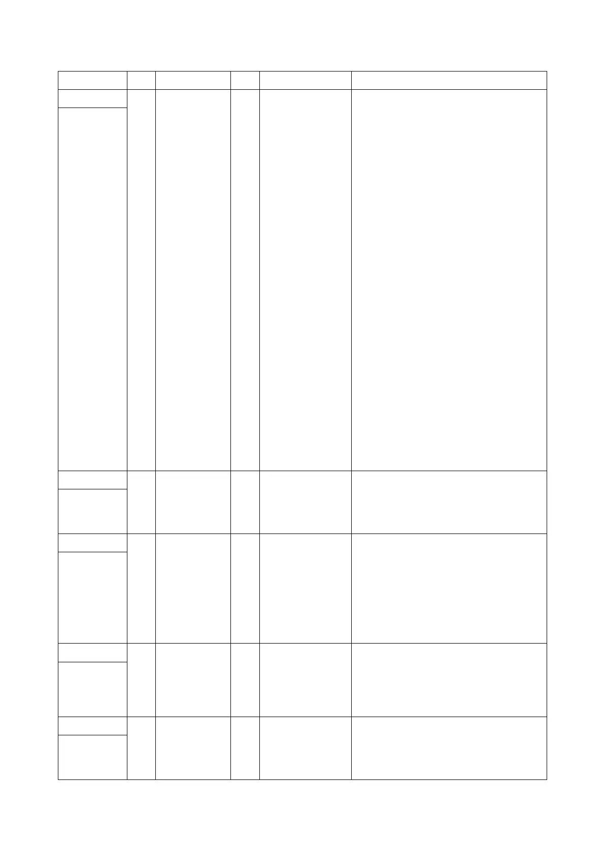 Page #453 background image