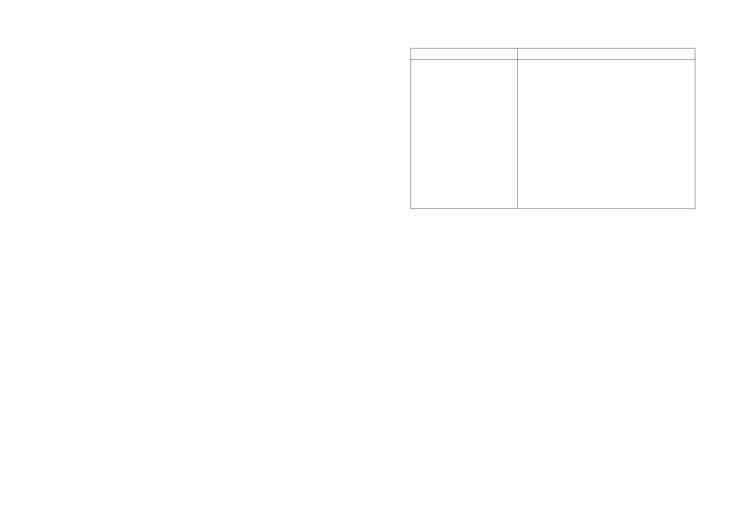 Page #476 background image