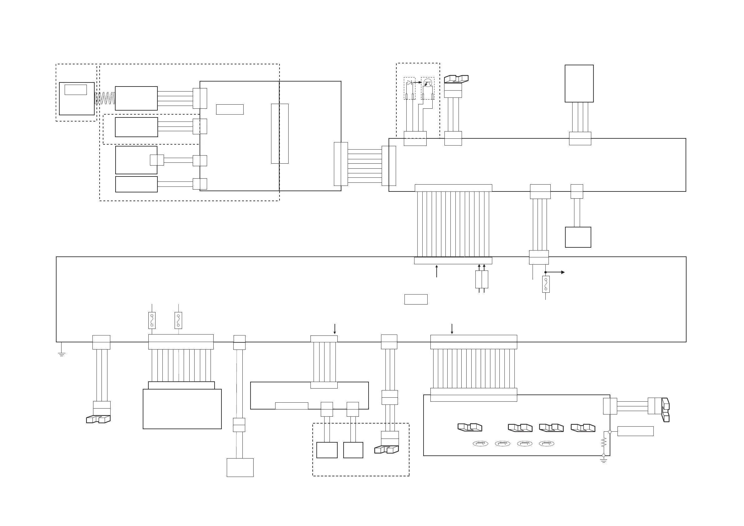 Page #477 background image