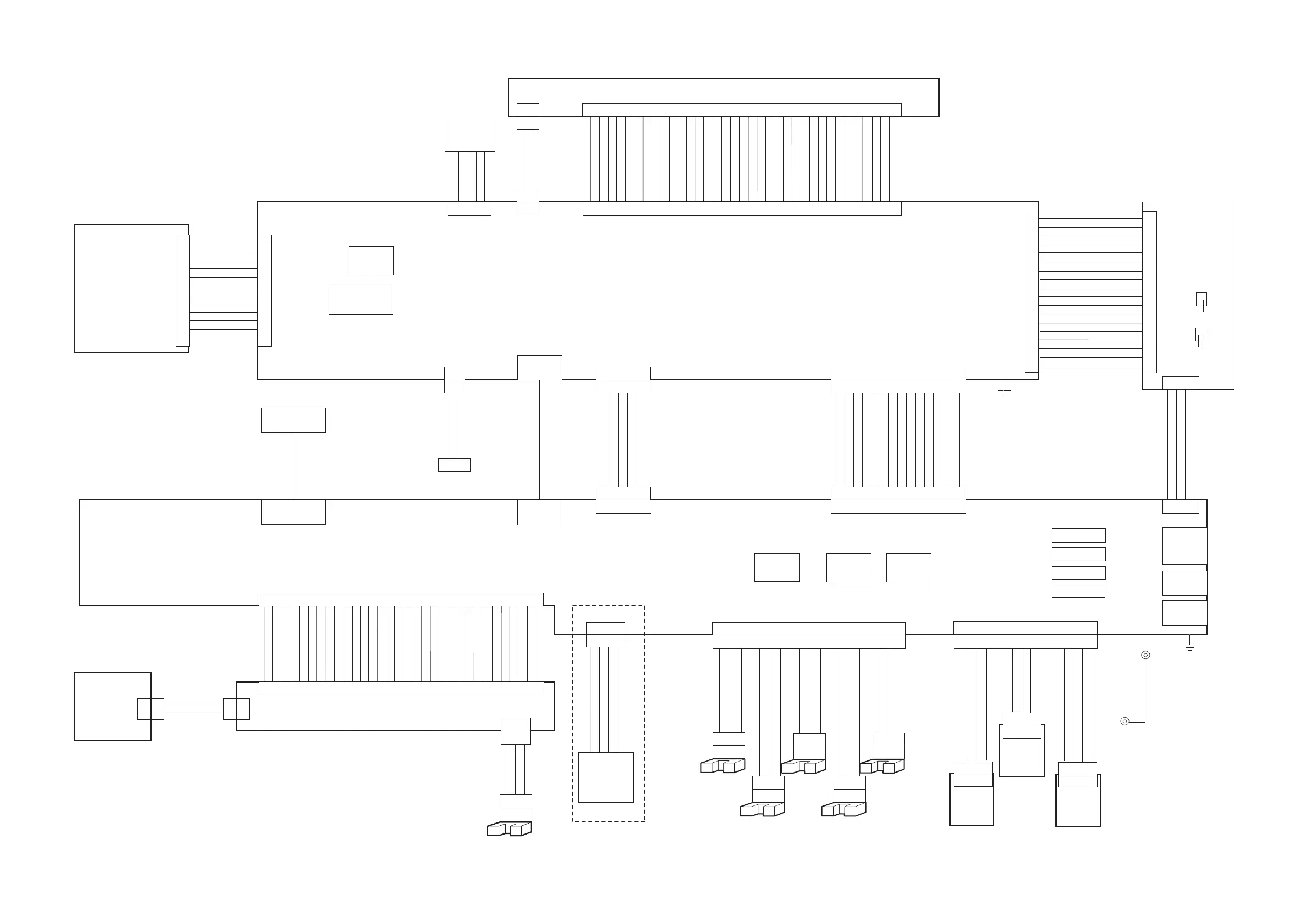 Page #482 background image