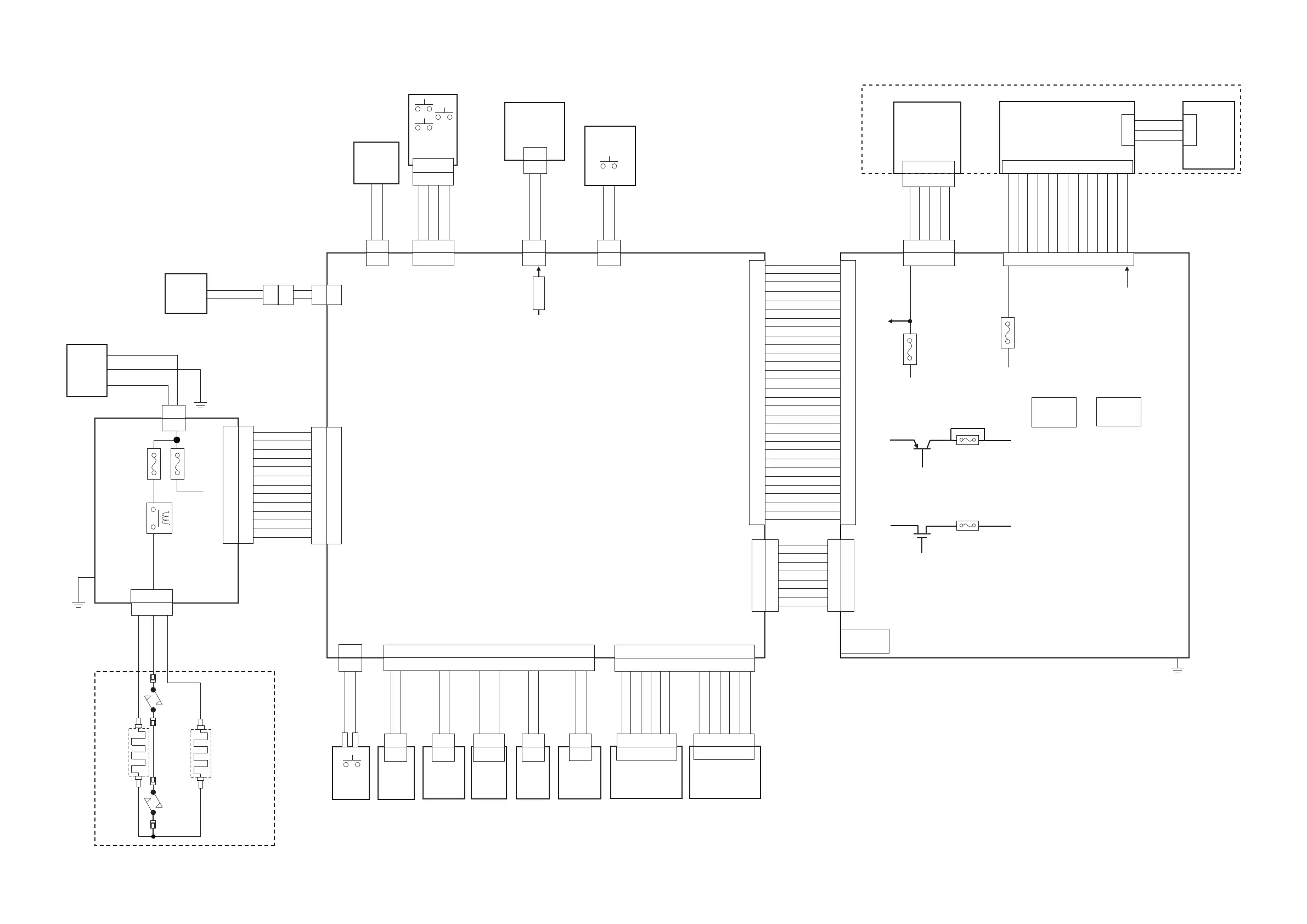 Page #484 background image