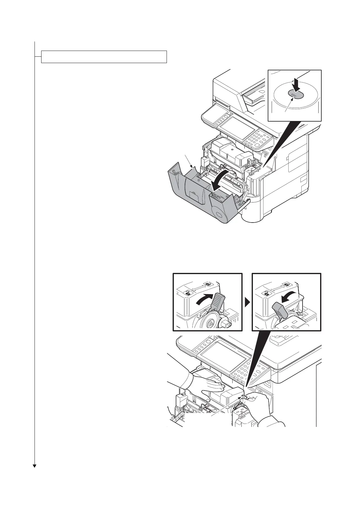 Page #36 background image
