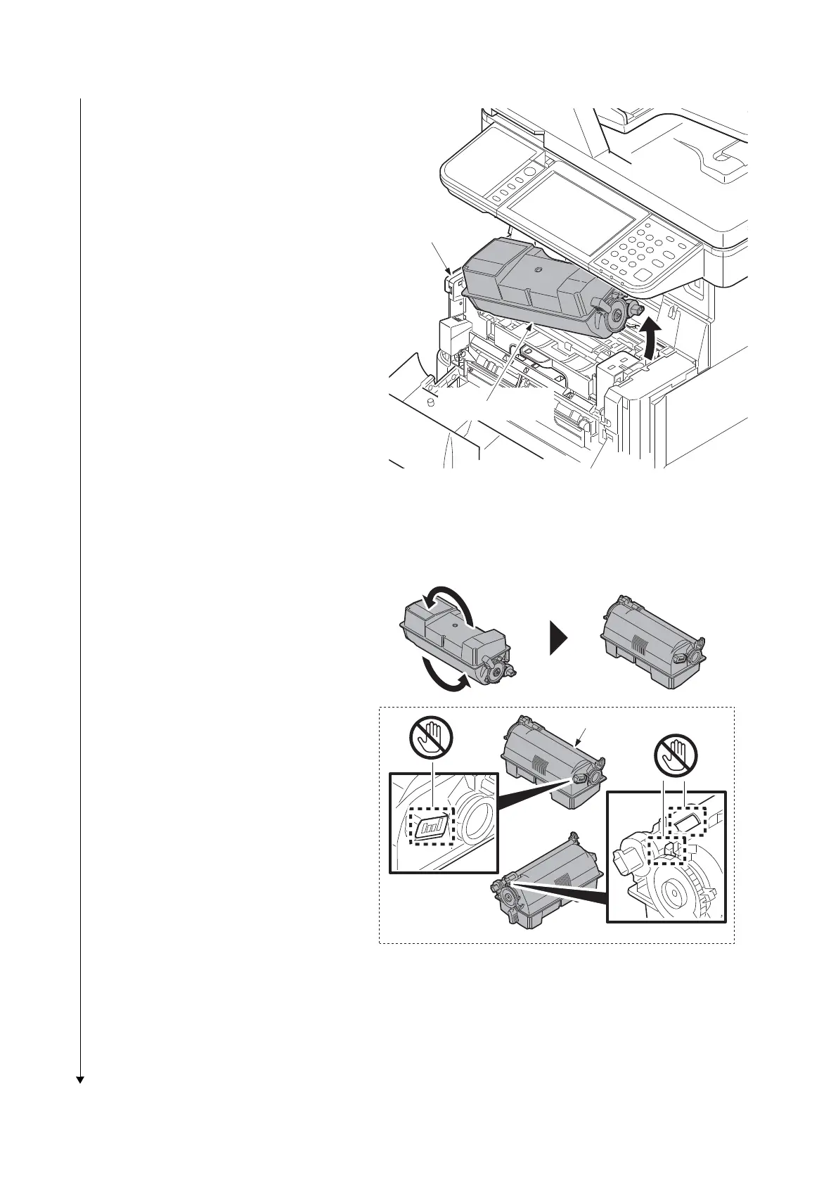 Page #37 background image