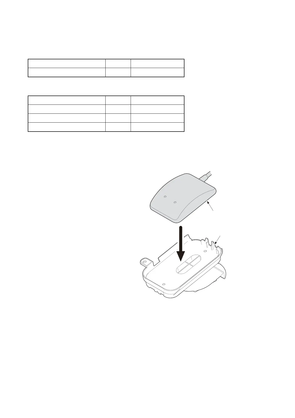 Page #51 background image